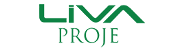 Liva Proje